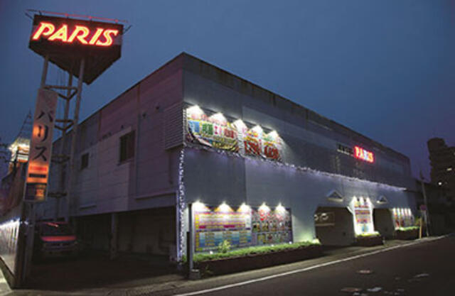 おうちにサンタがやってくる！（in TOKAI）報告