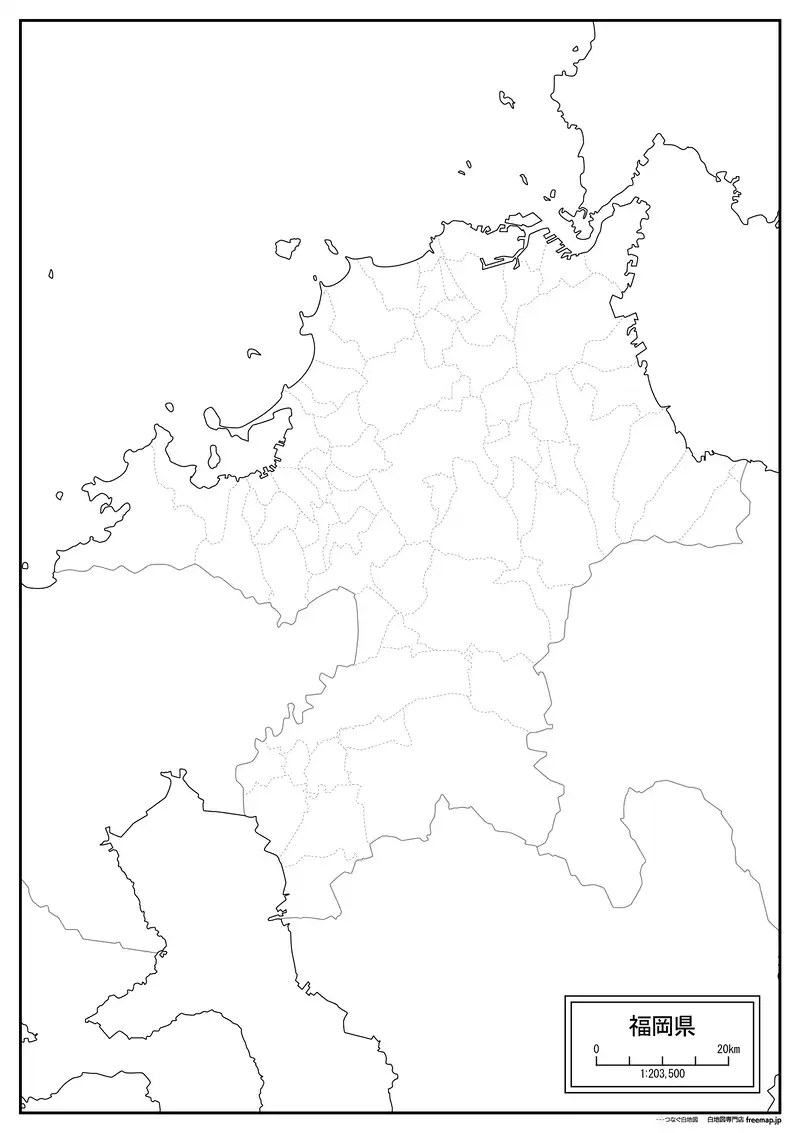 九州・沖縄だいちから見た日本の都市 地図から選ぶ JAXA だいち ALOS