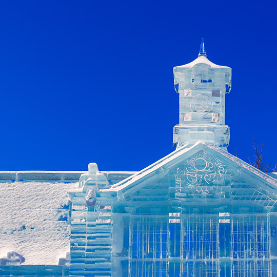 女子旅におすすめの国内観光地13選！かわいいもの、綺麗な場所、美味しいもの総どり！ - おすすめ旅行を探すならトラベルブック女子旅