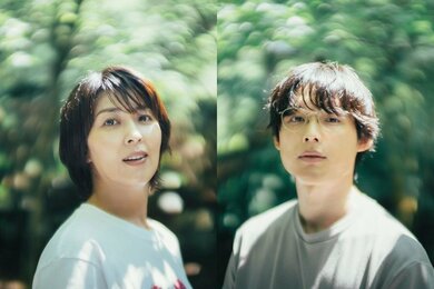 タイムトラベル」が人類に不可欠な理由とは - ナゾロジ