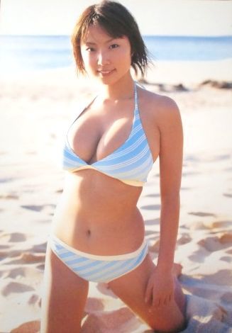 イエローキャブ社長が自殺…小池栄子ら“巨乳”アイドル所属 - 芸能