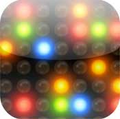 新幹線車内の「アレ」を好き放題に。新幹線電光掲示板エディターで遊んでみよう！鉄道ホビダス