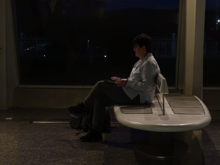 ビルバオ空港タクシー利用ガイド市内へのアクセスと料金VELTRA旅行ガイド