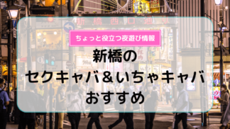 セクキャバ遊びの流れを紹介！システムさえ知っておけば怖くない【おっパブ攻略完全版】 | ぱふなびチャンネル