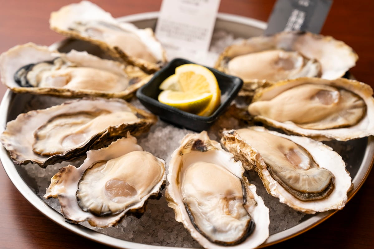 東京駅のご当地グルメ8選！有名料理からB級グルメまで紹介なっぷ