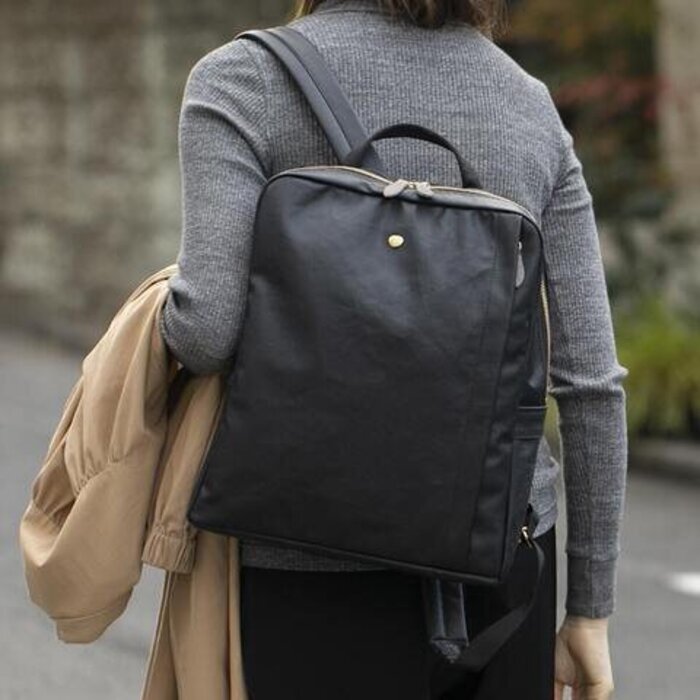 レディース旅行リュック人気おすすめ18選 実用的＆おしゃれなリュックで旅をもっと楽しく