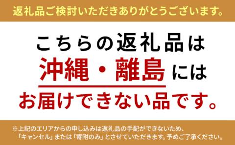 天然の甘さを味わおう！木の上で熟した天日干しデーツ（1㎏）サイヤー種 | カドデイ