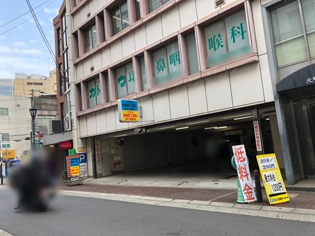 神戸ポートタワーのリニューアルオープンに向けてタワー周辺の緑地化整備が進行中 - こべるん ～変化していく神戸～