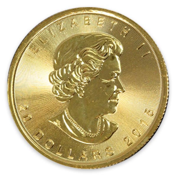 楽天市場 カナダ 記念硬貨