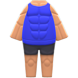 あつ森 エイブルシスターズの解放条件と時間 あつまれどうぶつの森攻略wiki-