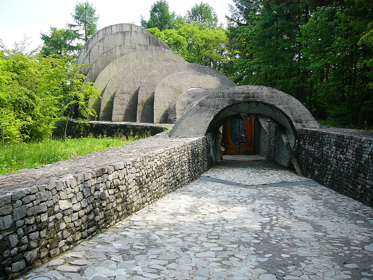 楽天トラベル:石の教会 内村鑑三記念堂 周辺のホテル・旅館