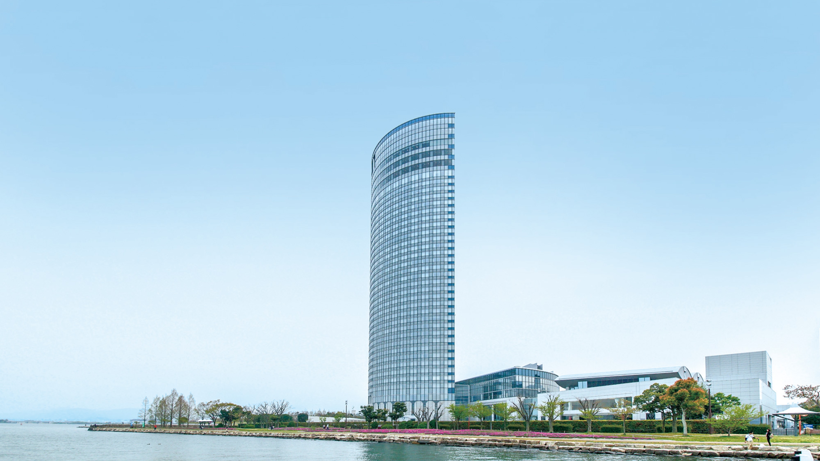 滋賀県のホテル・旅館 宿泊予約はRelux リラックス