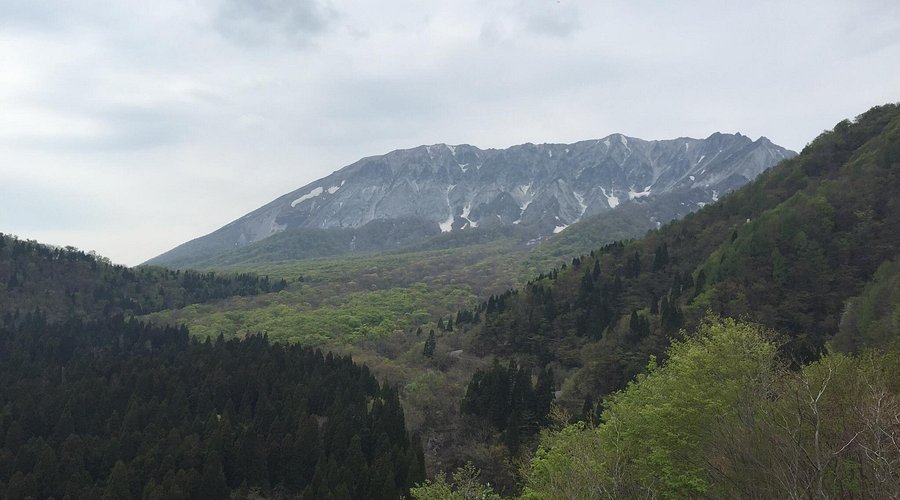 鍵掛峠に関するカスタム・ドレスアップ情報 157 件