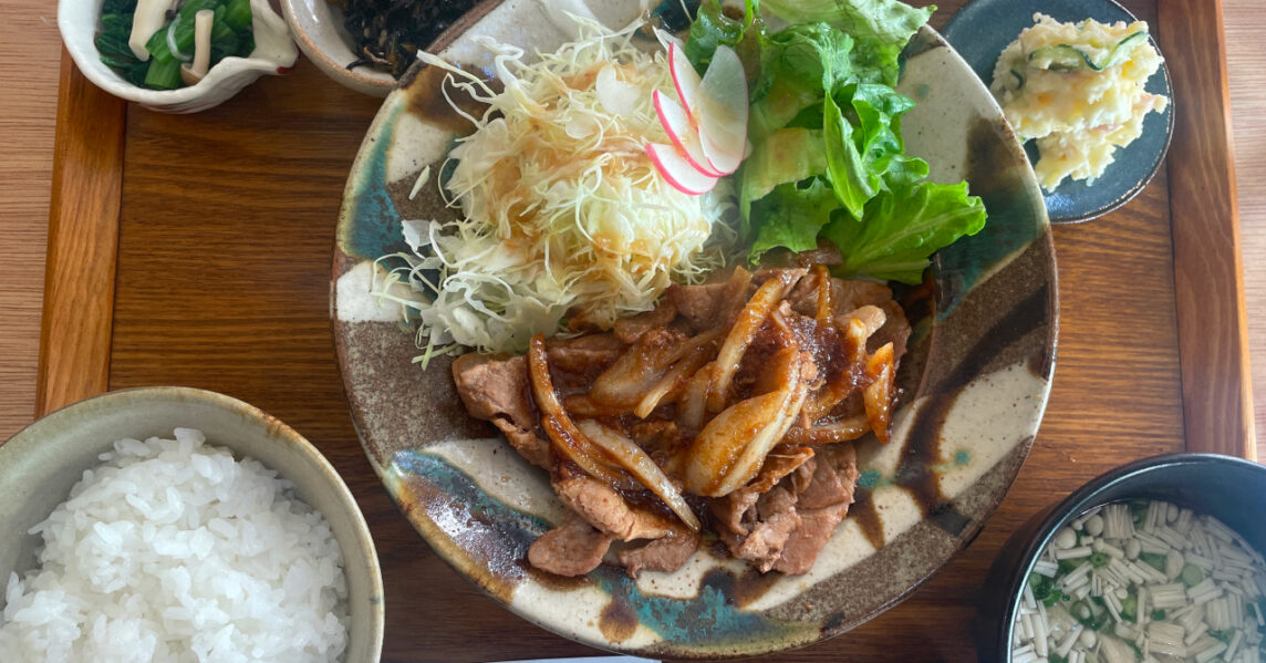 ちゃんこ霧島 鹿児島 国分店 席・個室：席