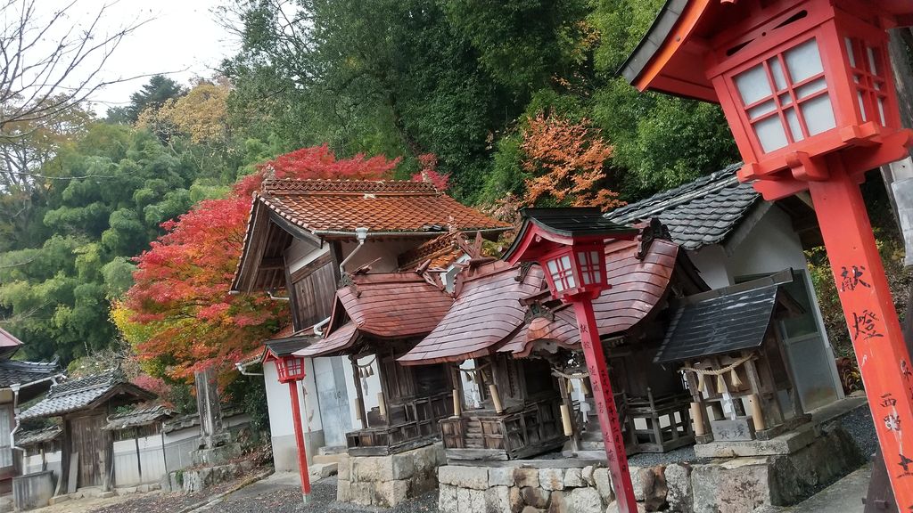 11月12日 備後西城駅・ウィル西城・西城 自治振興センターで合同イベントが開催されます！イベント情報インフォメーション 庄原市芸備線・木次線利用促進協議会