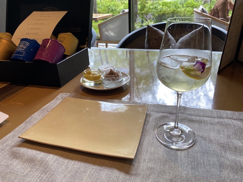 三井ガーデンホテルズ＆ザ セレスティンホテルズ-じゃらんnet