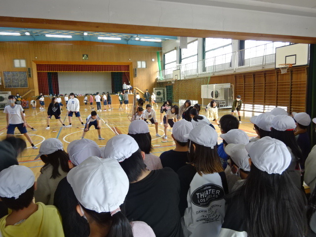 大阪産業大学附属高等学校 (@osaka_sandai_highschool) • Instagram photos