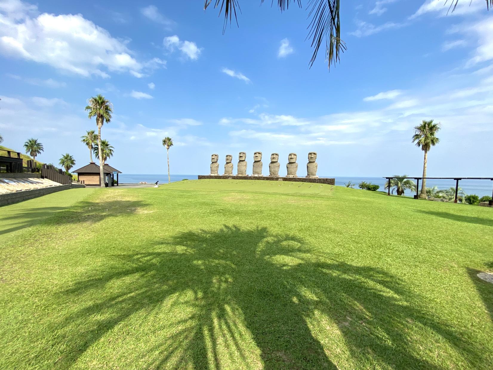 サンメッセ日南 日南市スポット・体験公式 宮崎市観光サイト