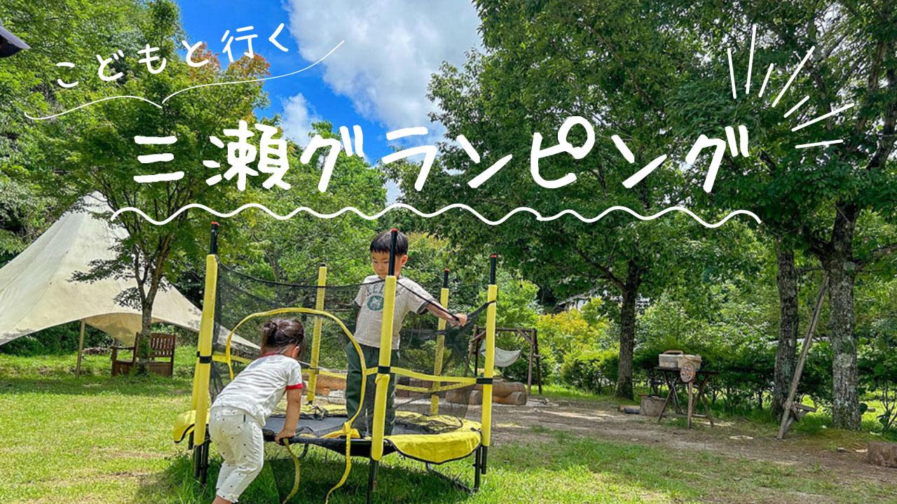 イベントギャラリー | 佐賀県立唐津商業高等学校