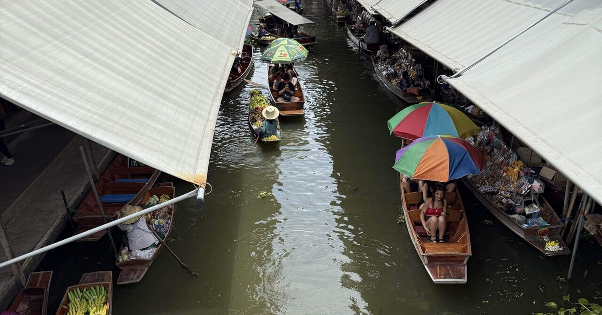 子連れ・家族旅行におすすめのプラン』ホテル・旅館・宿 水上高原- JTB