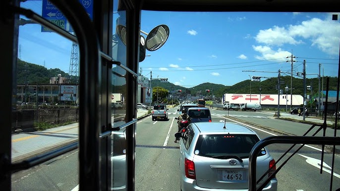 JR竜野駅の駅北広場にカラアゲ研究所がオープンするみたい姫路の種