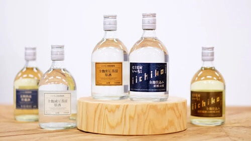 日田の茶菓日田市日田のお土産おひなまつり豆田町和菓子お茶会お茶田代屋黒糖を練り込んだかりんとう生地のパリッとした食感と、甘さ控えめなこし餡が見事に調和しています。一度食べると、2個、3個と手が止まらなくなる魅力的な一品です