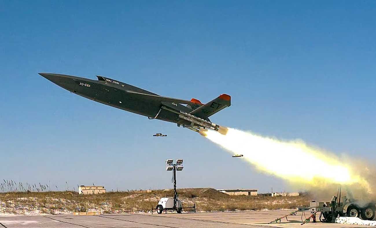 沖縄戦：1944年10月10日 十・十空襲─予期されていた空襲と背後で展開された情報戦「婦女子は凌辱せらるゝ等、軍紀は全く乱れ居り」─空襲後の第32軍の軍紀の乱れ棒兵隊