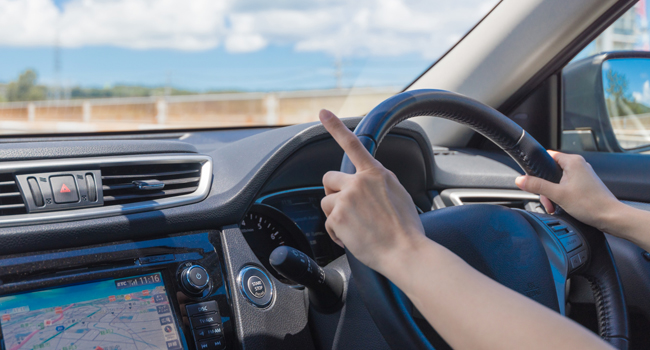 未経験でも風俗の送迎ドライバーで働ける？運転免許のほかに必要な応募資格を解説 | 風俗男性求人FENIXJOB