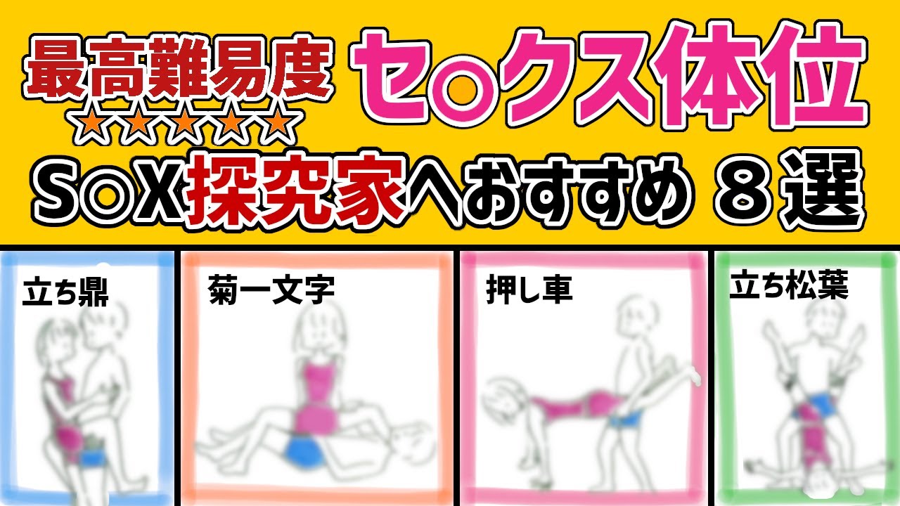 Amazon.co.jp: セックス 体位 ハンドブック100 Sex