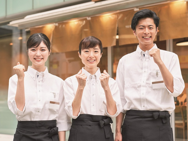 武蔵小杉駅のコンカフェ・ガールズバーの求人・体入・バイト一覧