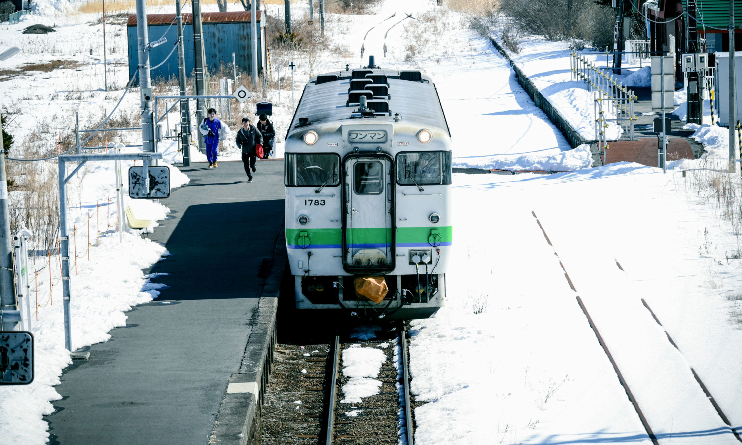 2025最新 雨の日でも大丈夫！鵡川駅周辺の人気スポットランキングTOP30RETRIP リトリップ