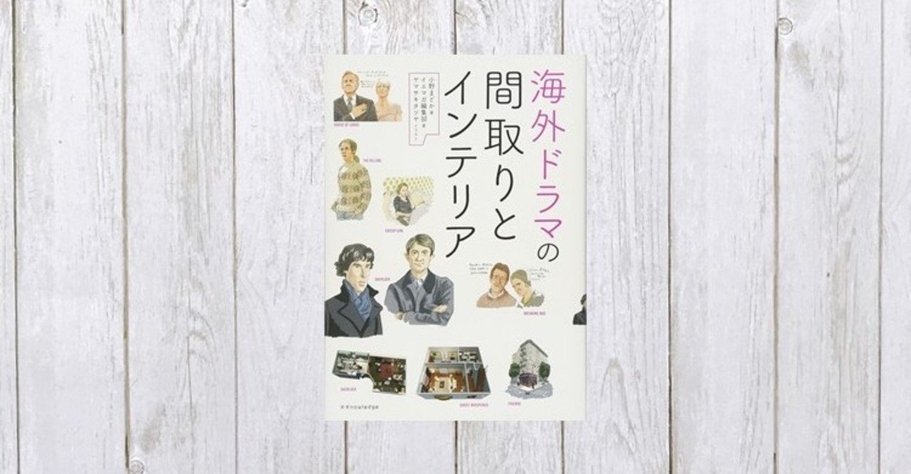 maarie様専用品 sex and the