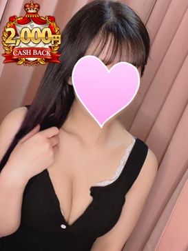 デリヘルNo.1盗○！（57）〜佐賀県・嬉野温泉でピンクコンパニオンとちょんちょん！-素人 AV女優@アダルト動画