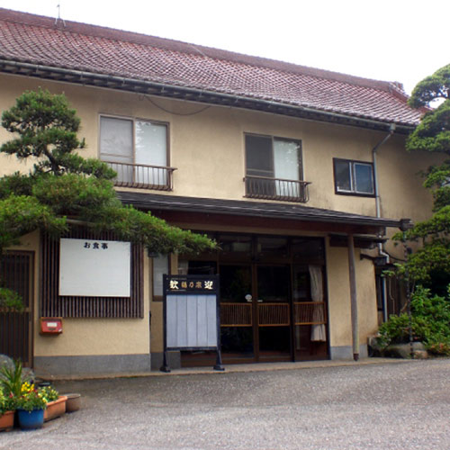 養老町の風俗店 おすすめ一覧｜ぬきなび