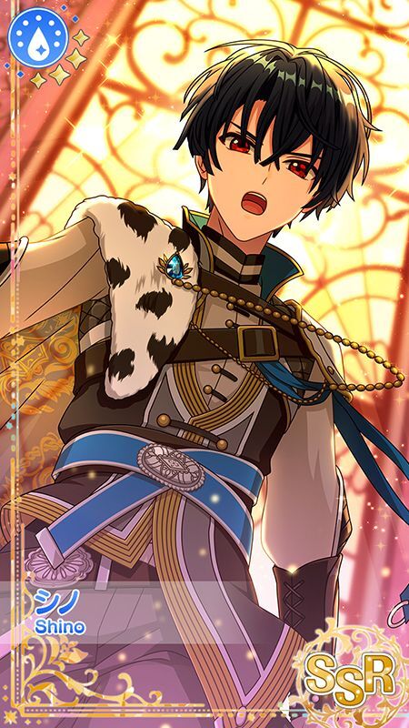 魔法使いの約束 in NANJATOWN \r きらどる