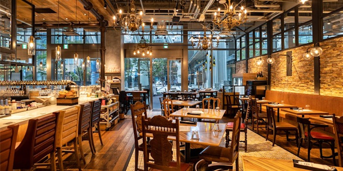 赤羽・上野 昼飲みの二大聖地で、昼間から一杯飲む幸せを！ │ ヒトサラマガジン