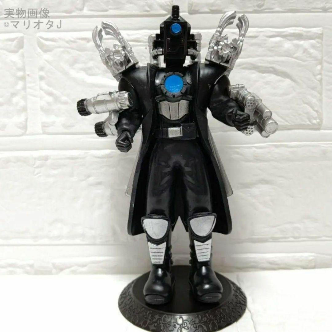 スキビディトイレ TシャツD1タイタンカメラマン110スキビティトイレ黒ブラックの通販 by