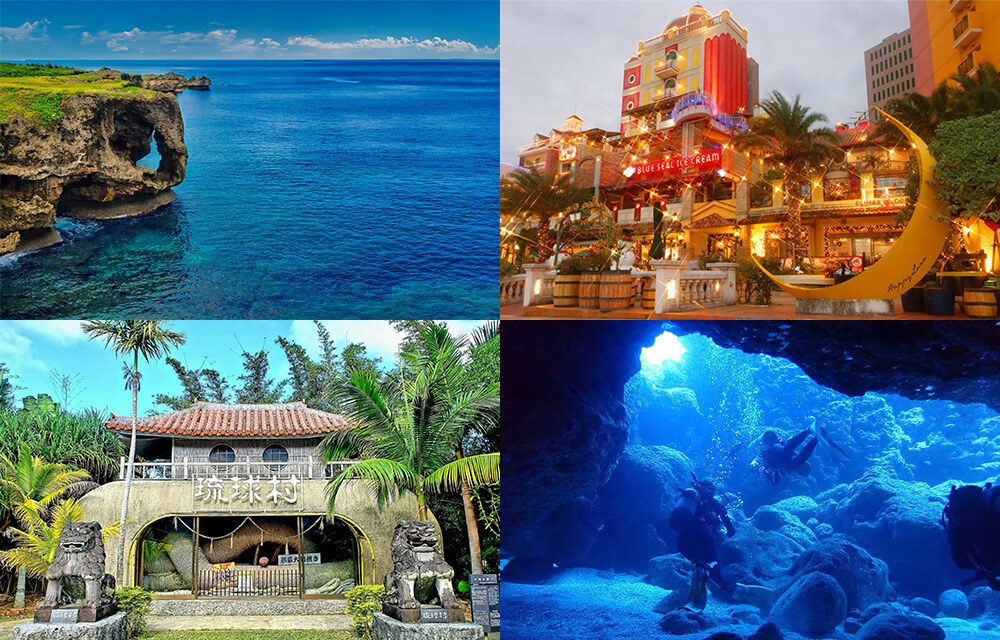 修学旅行の必需品 持っていきたい！かわいい持ちもの○選OLYMPIA オリンピア公式サイト