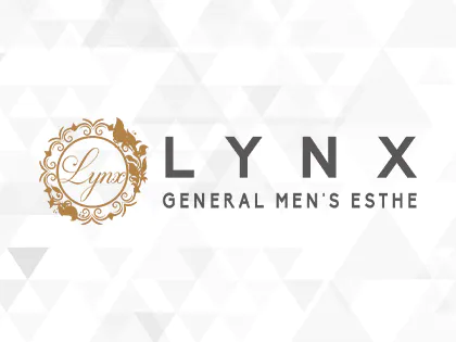 野々原ちか｜Lynx ～リンクス～｜池袋｜週刊エステ