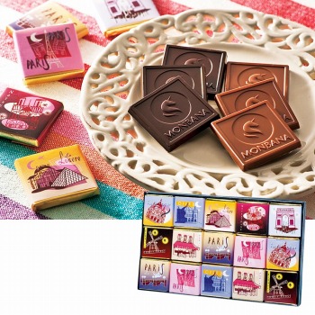 フランスの人気お土産ランキングTOP15！外さない人気のフランスのお土産はこれ！TapTrip