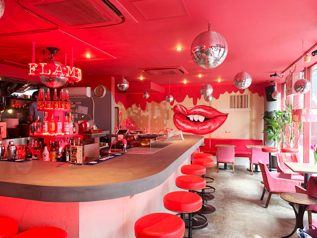 ロケ地紹介江東区とは江東おでかけ情報局