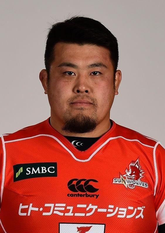 豪快ラガーマン伝説「車の下敷きで無傷事件」 ONE TEAMの結束につながった後日談とは？CoCoKARAnext ココカラnext