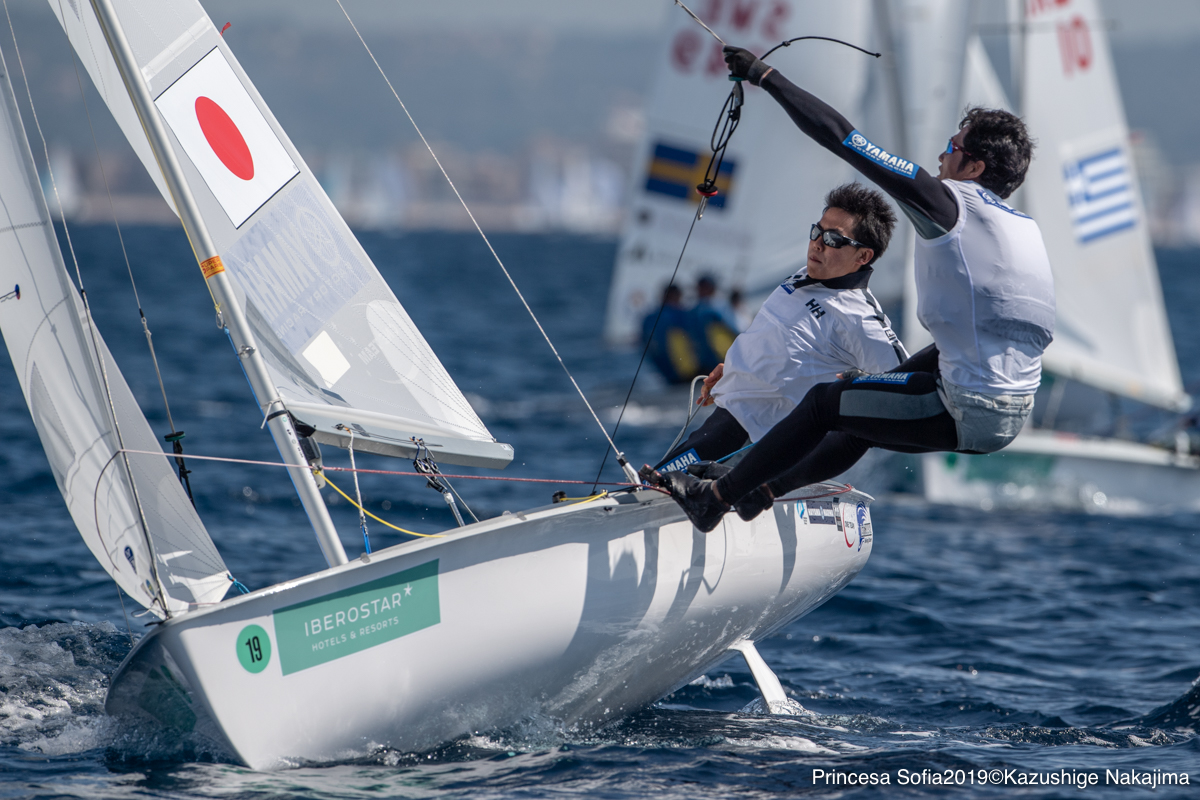 第1章 ヨットとはなんなのかWeb版 ヨット モーターボート用語集