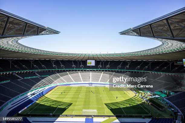 画像・写真：ベルリン、３６年五輪招致の意向：時事ドットコム