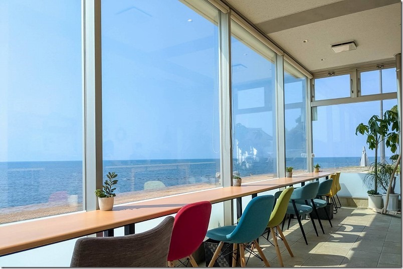 CAFE＆KITCHEN 結スポットカフェ・パン・温泉OITA Drip. オオイタドリップ大分県下最大級の総合情報サイト