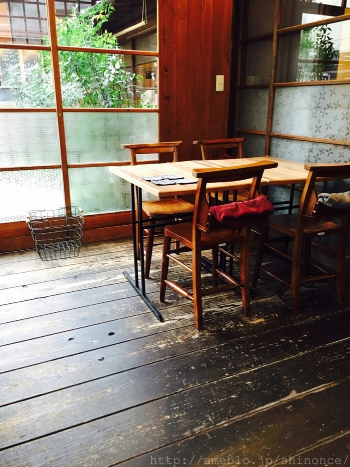 関東の古民家カフェ＆レストラン 親子におすすめのお店や人気店11選いこーよとりっぷ