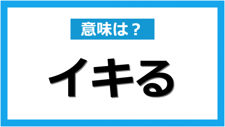 淫乱メス玩具は深イキ絶頂で孕みたい ～便器志願の手遅れド痴女～【CG集コレクション ミニ】