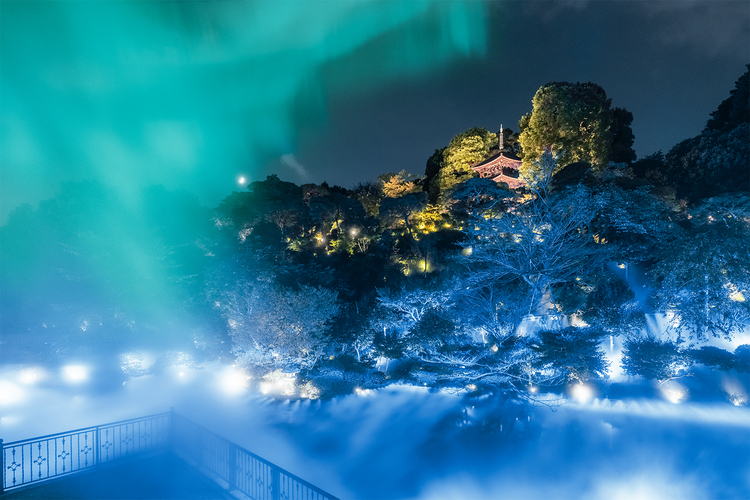 東京 絶景ホテルでプチ贅沢♪1人でも泊まれる「景色のいいホテル」10選icotto イコット