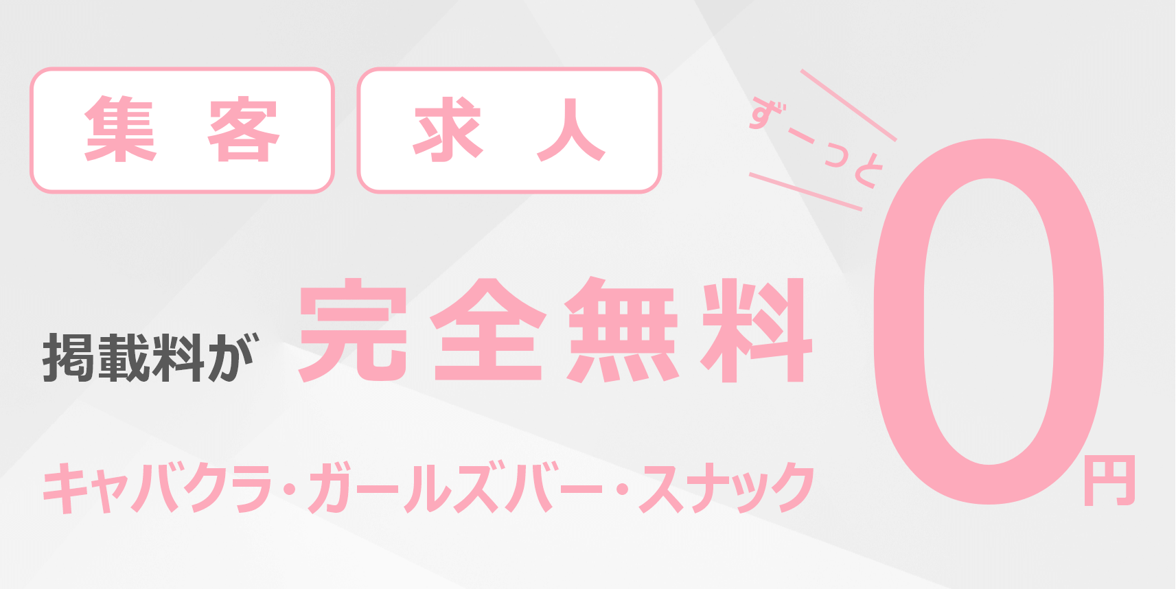 👔父の日👔 父の日ギフトセット🎁 発送・お渡しが全て終わりました。 ご購入くださった皆さま