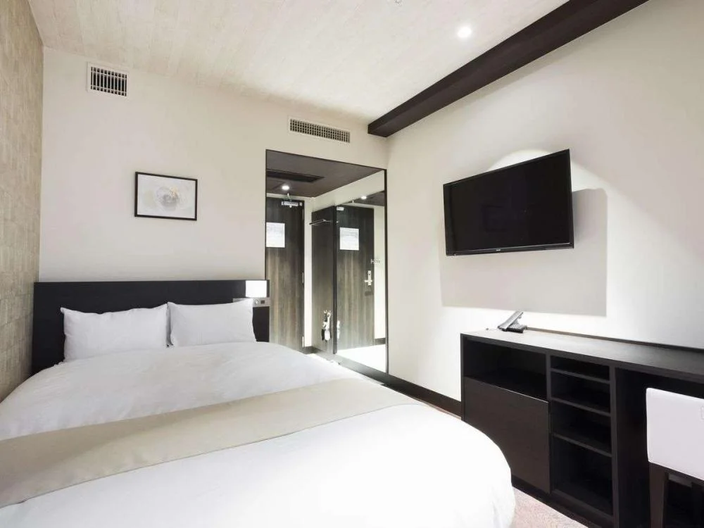 横浜・みなとみらいのおしゃれホテル おすすめ16選 2025